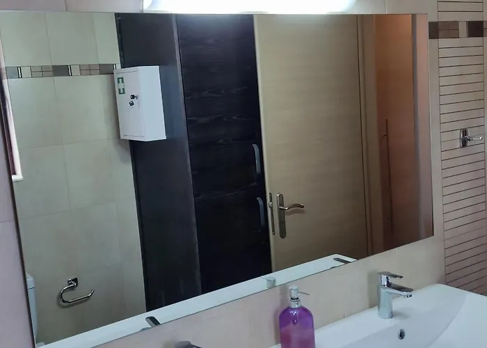 Villa Villamelydron Nafplion