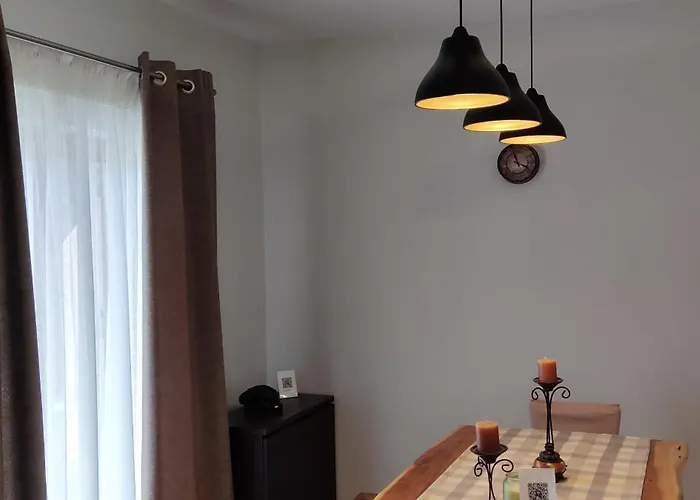 Villamelydron Villa Nafplion