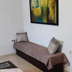 Villamelydron Вилла *