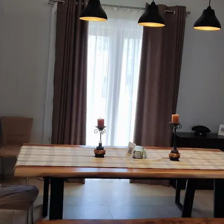 Villamelydron * Nauplion